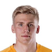 Rúnarsson