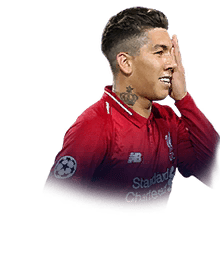 FIRMINO