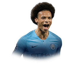 SANÉ