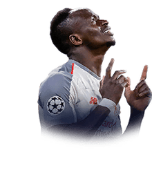 MANÉ