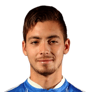 Ramírez