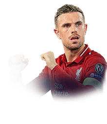HENDERSON