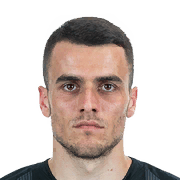 KOSTIĆ
