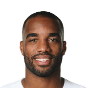 LACAZETTE