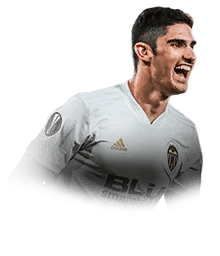 GUEDES
