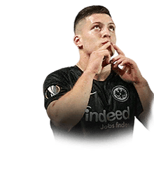 JOVIĆ