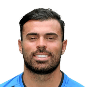 PETAGNA