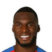 BENTEKE