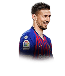 LENGLET