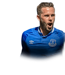 SIGURÐSSON