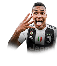 SANDRO