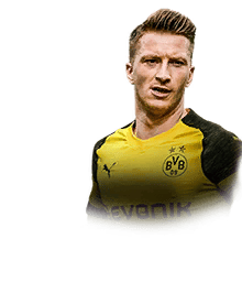 REUS