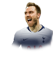 ERIKSEN