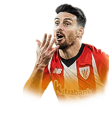 ADURIZ