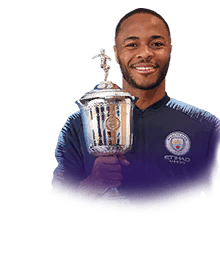 STERLING