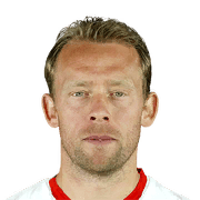 KROHN-DEHLI
