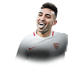 MUNIR
