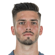 Bredlow