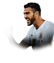 PELLÈ