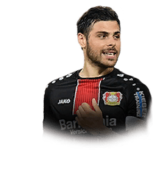 VOLLAND