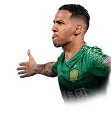 VIERA