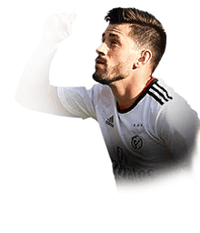 PIZZI