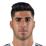 ASENSIO