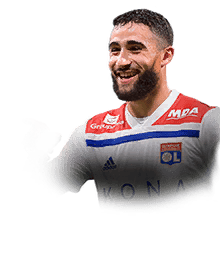 FEKIR