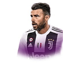 BARZAGLI