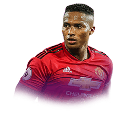 VALENCIA