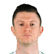 DUNLEAVY