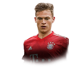 KIMMICH