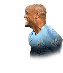 KOMPANY