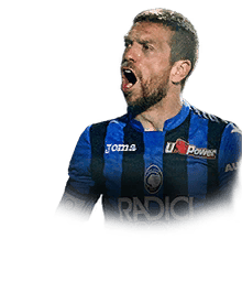 GÓMEZ