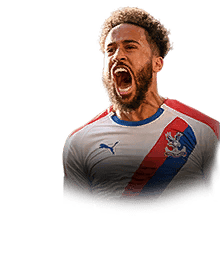 TOWNSEND