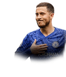 HAZARD