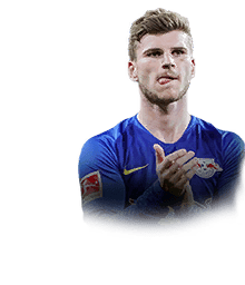 WERNER
