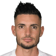 CABELLA