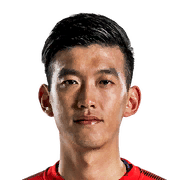 Yan Junling