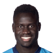 BADJI