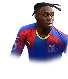 WAN-BISSAKA
