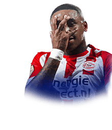 BERGWIJN