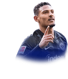HALLER