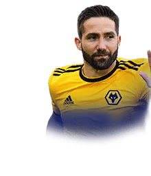 MOUTINHO