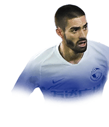 CARRASCO