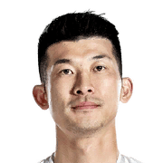 Liu Dianzuo