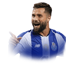 FELIPE