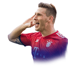 SÜLE