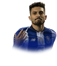 TELLES