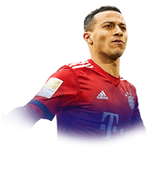 THIAGO